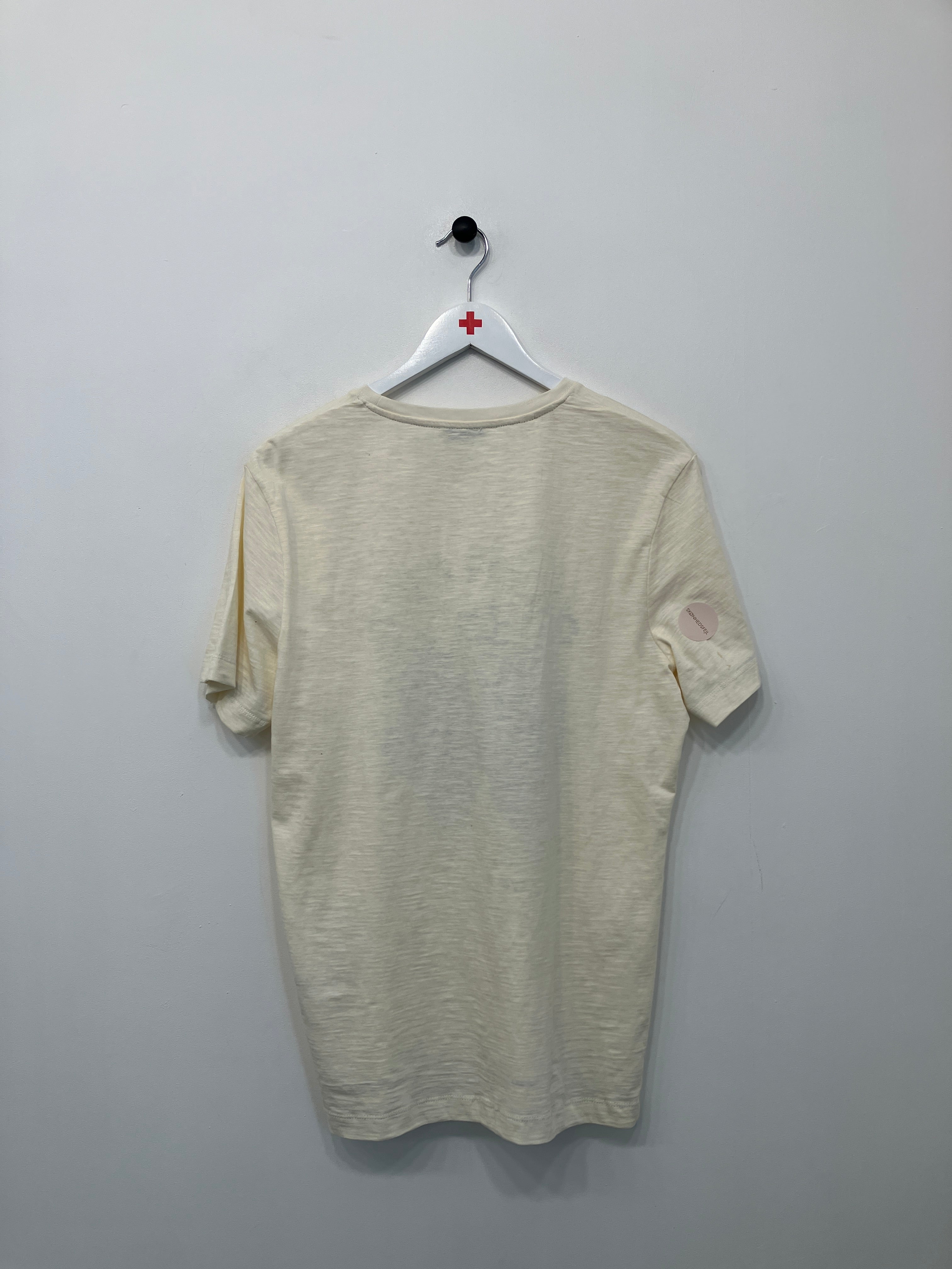 Selected Homme T-shirt